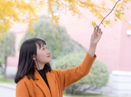 菲律宾女子大学排名多少